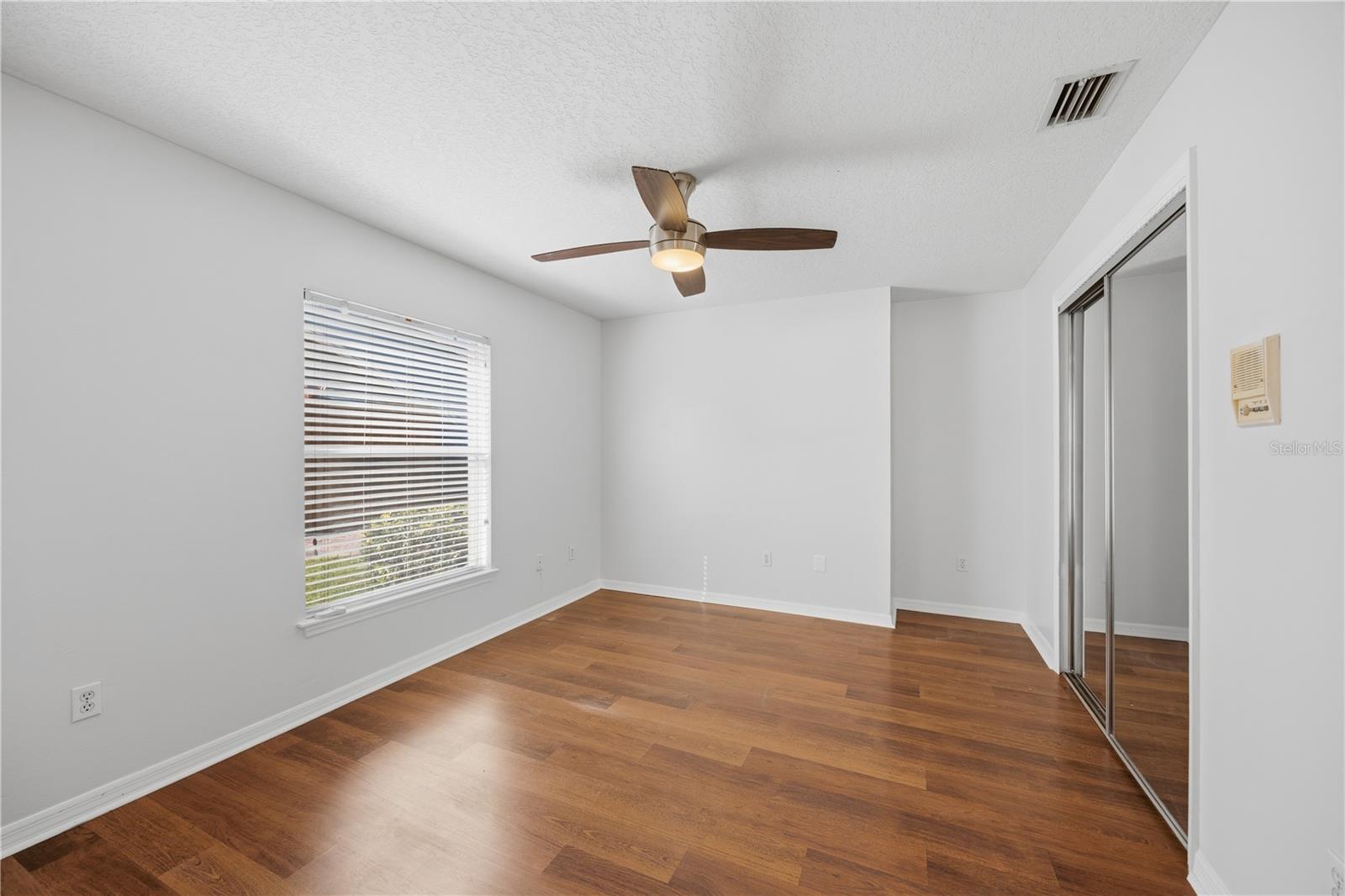 TUSCAWILLA UNIT 14B - Residential