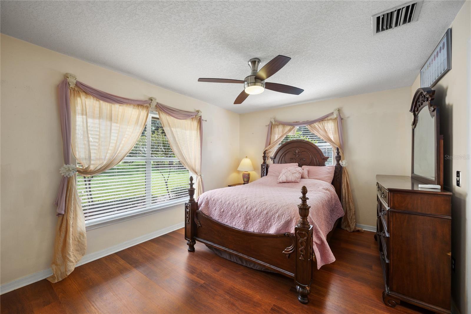 TUSCAWILLA UNIT 14B - Residential