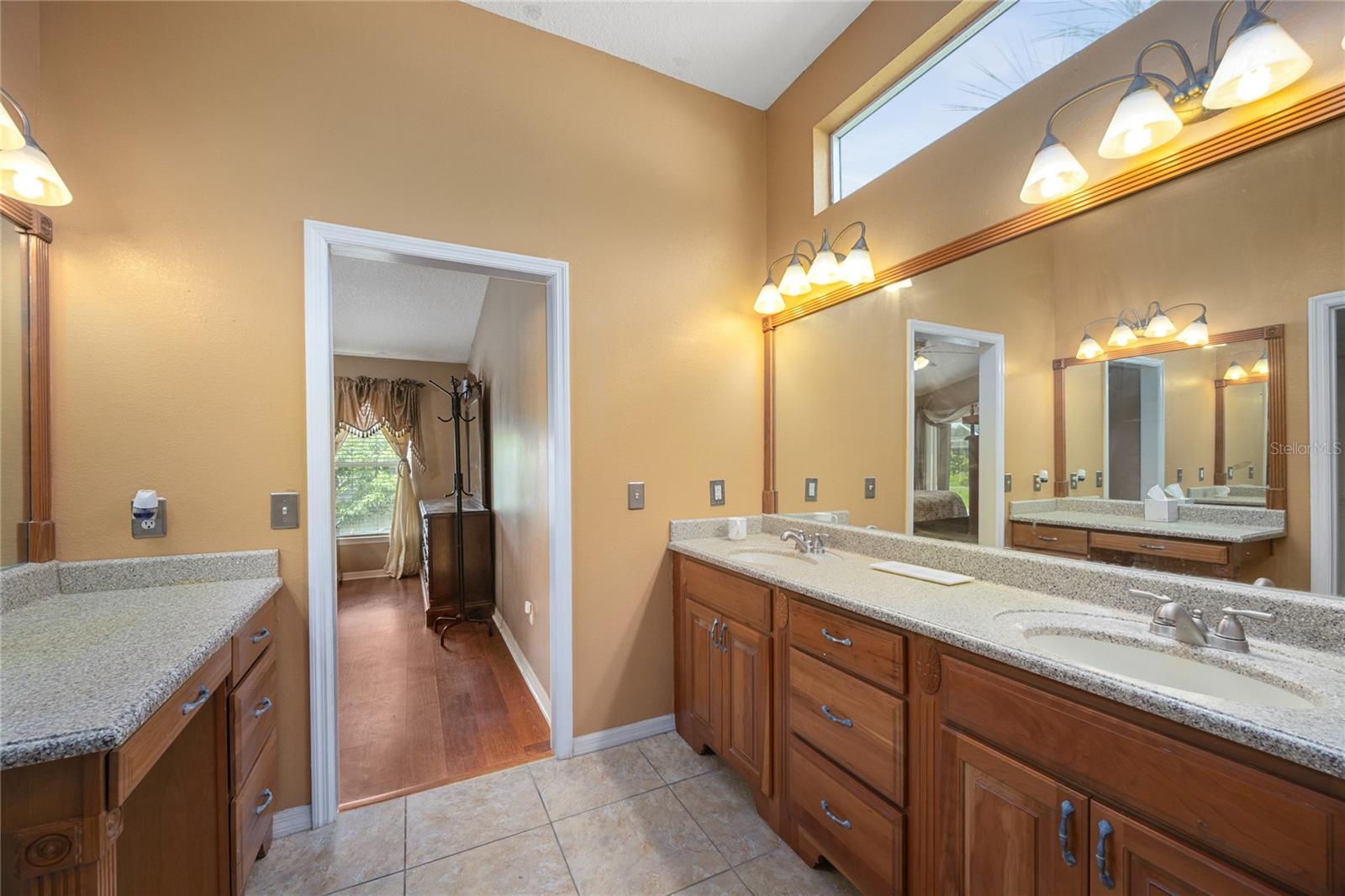 TUSCAWILLA UNIT 14B - Residential