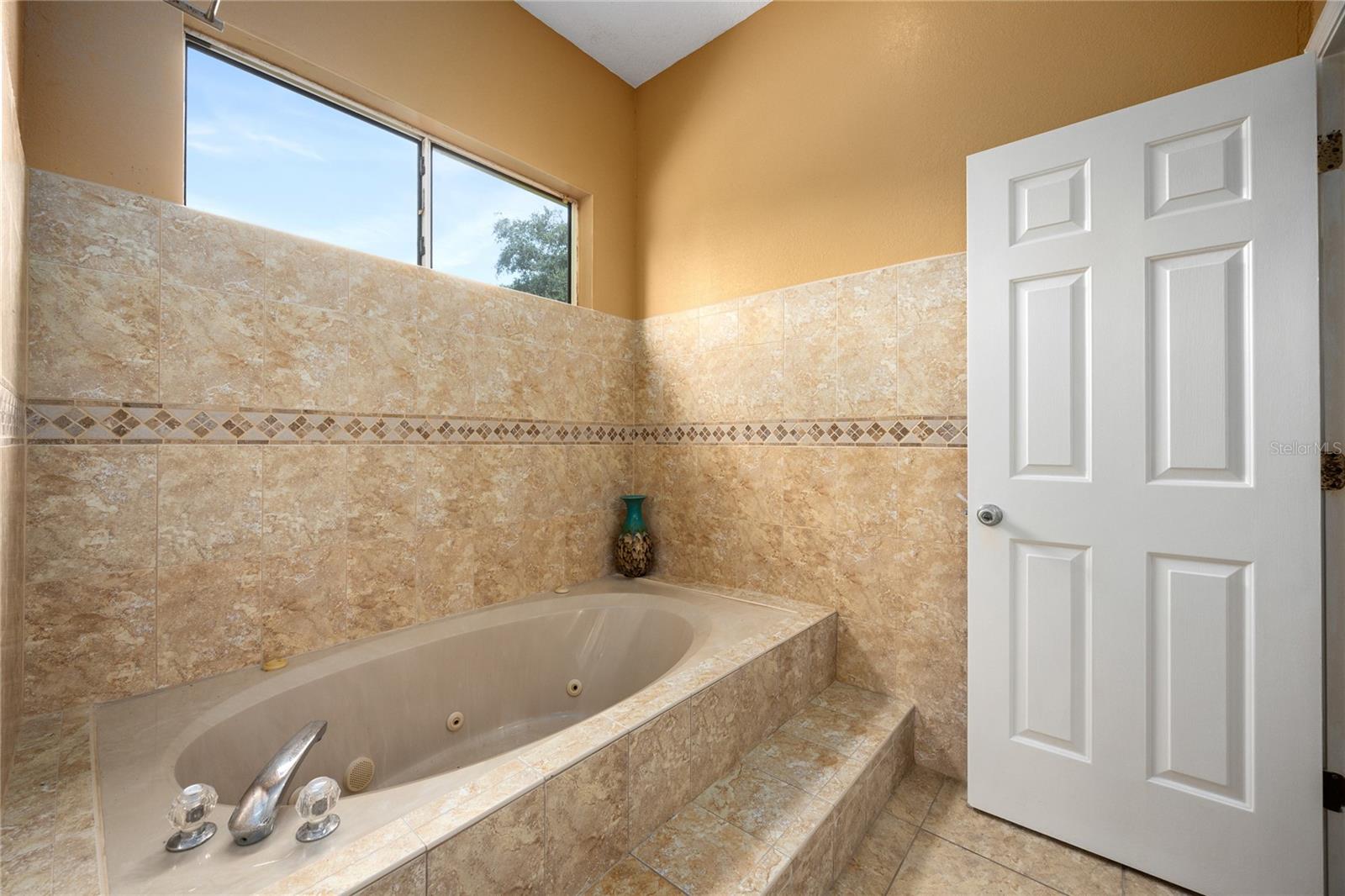 TUSCAWILLA UNIT 14B - Residential