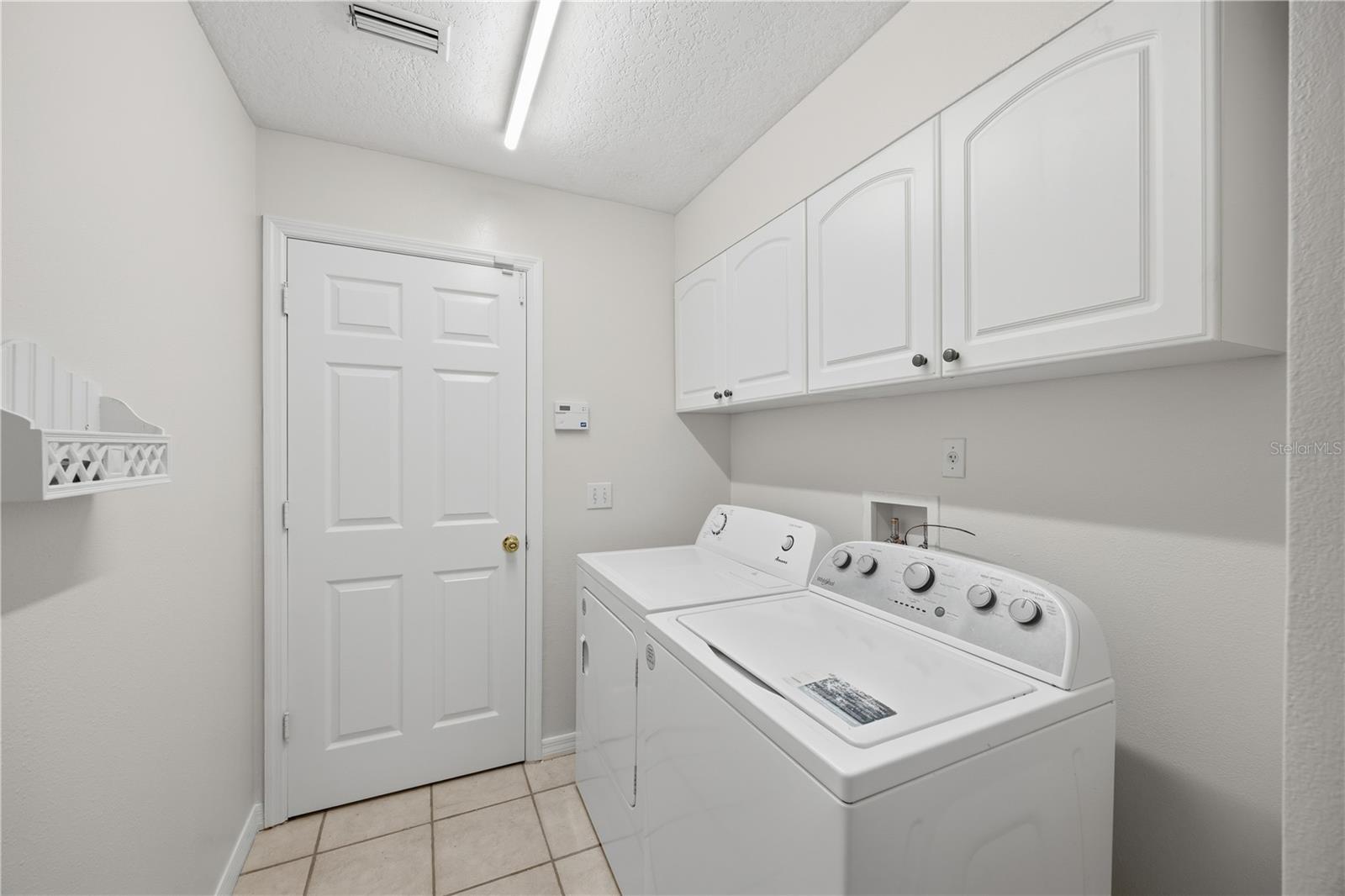 TUSCAWILLA UNIT 14B - Residential