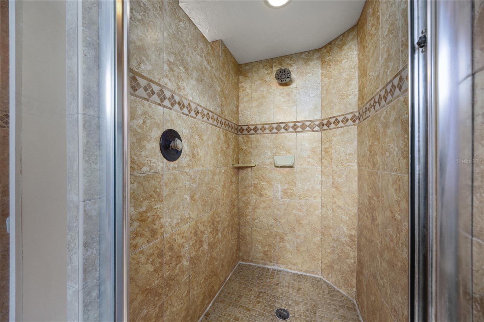 TUSCAWILLA UNIT 14B - Residential