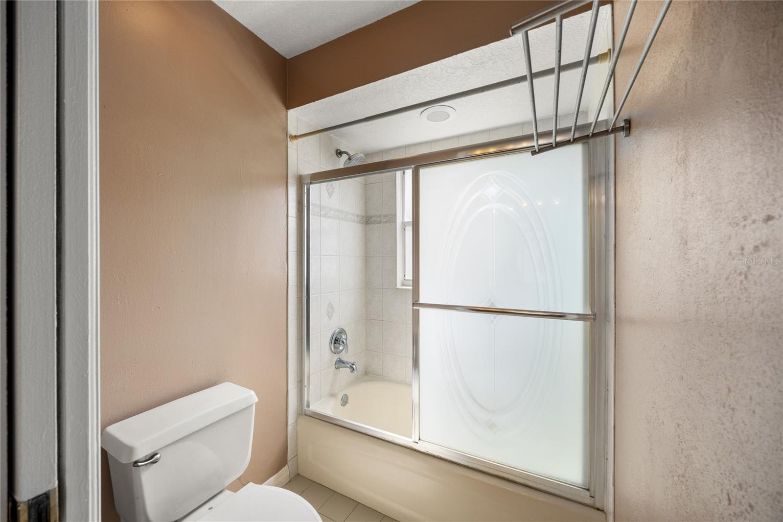 TUSCAWILLA UNIT 14B - Residential