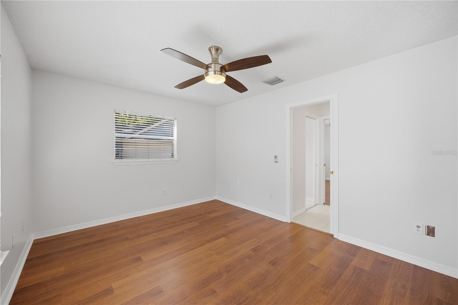 TUSCAWILLA UNIT 14B - Residential