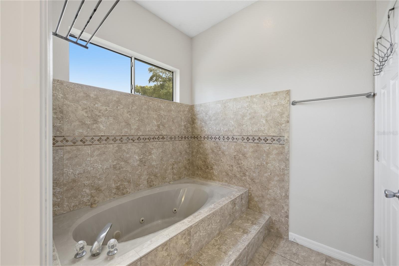 TUSCAWILLA UNIT 14B - Residential