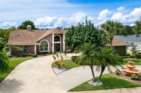 Photo of 1816 Seneca Boulevard, Winter Springs, FL 32708 (MLS # O6346719)