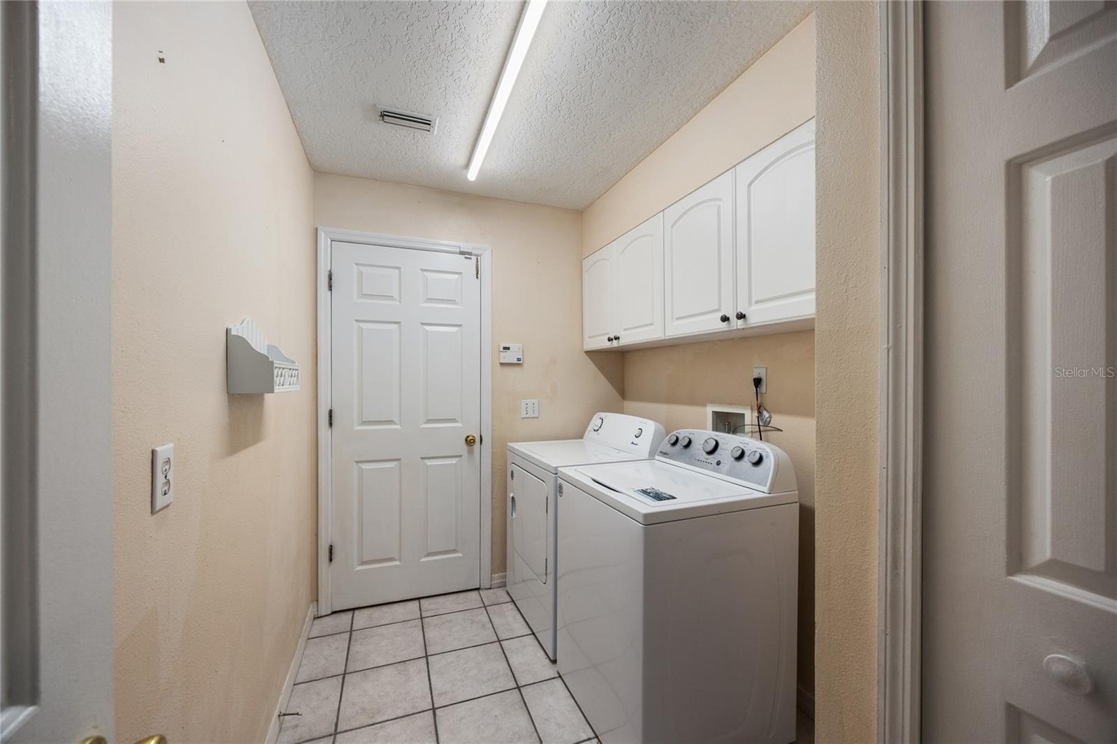 TUSCAWILLA UNIT 14B - Residential