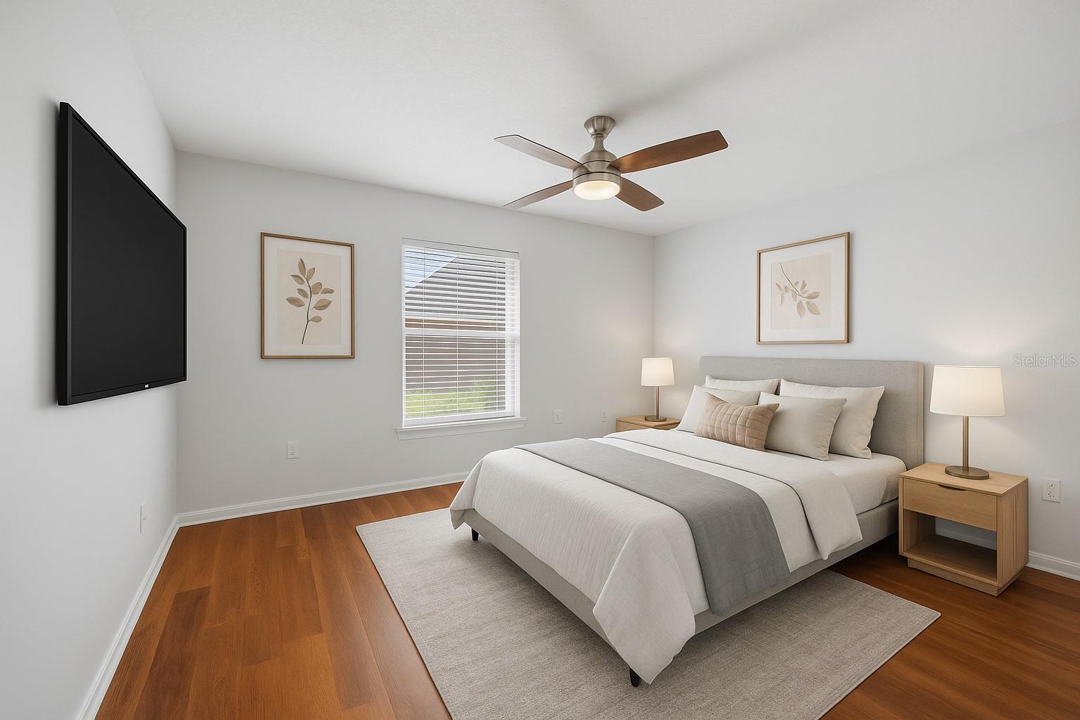 TUSCAWILLA UNIT 14B - Residential