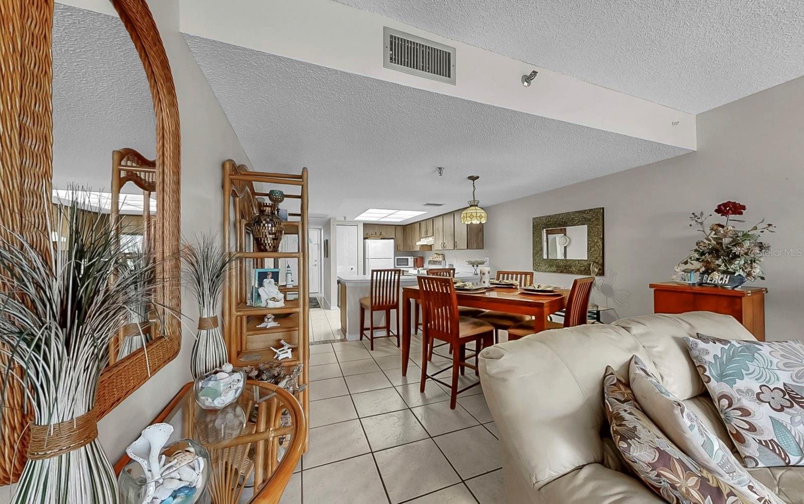 MADEIRA PLACE CONDO - Residential