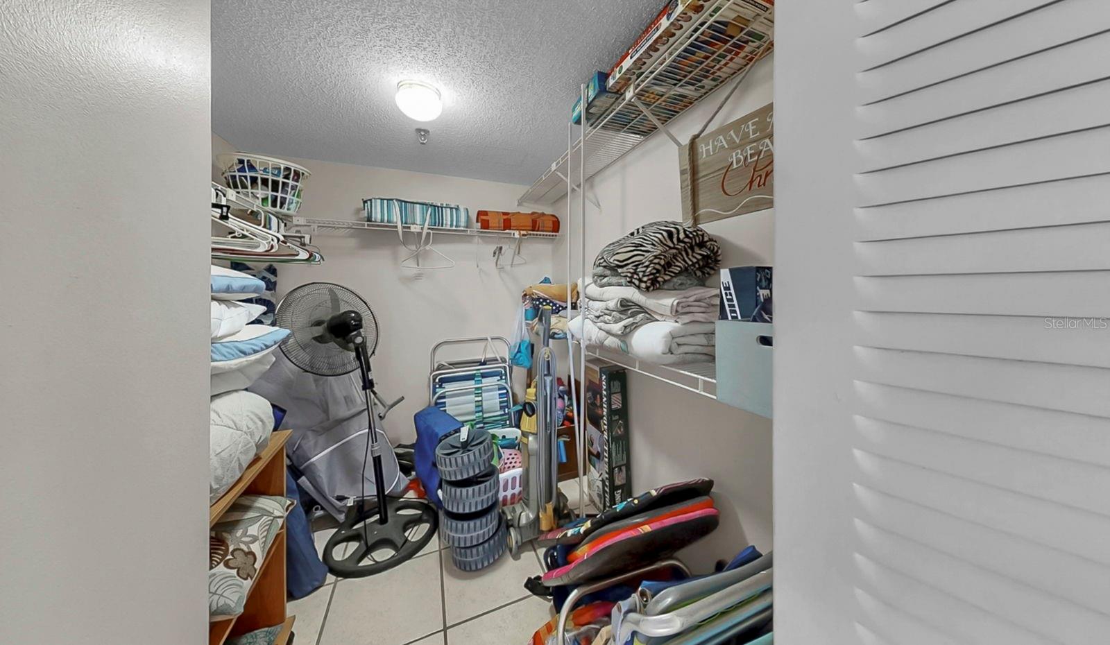 MADEIRA PLACE CONDO - Residential
