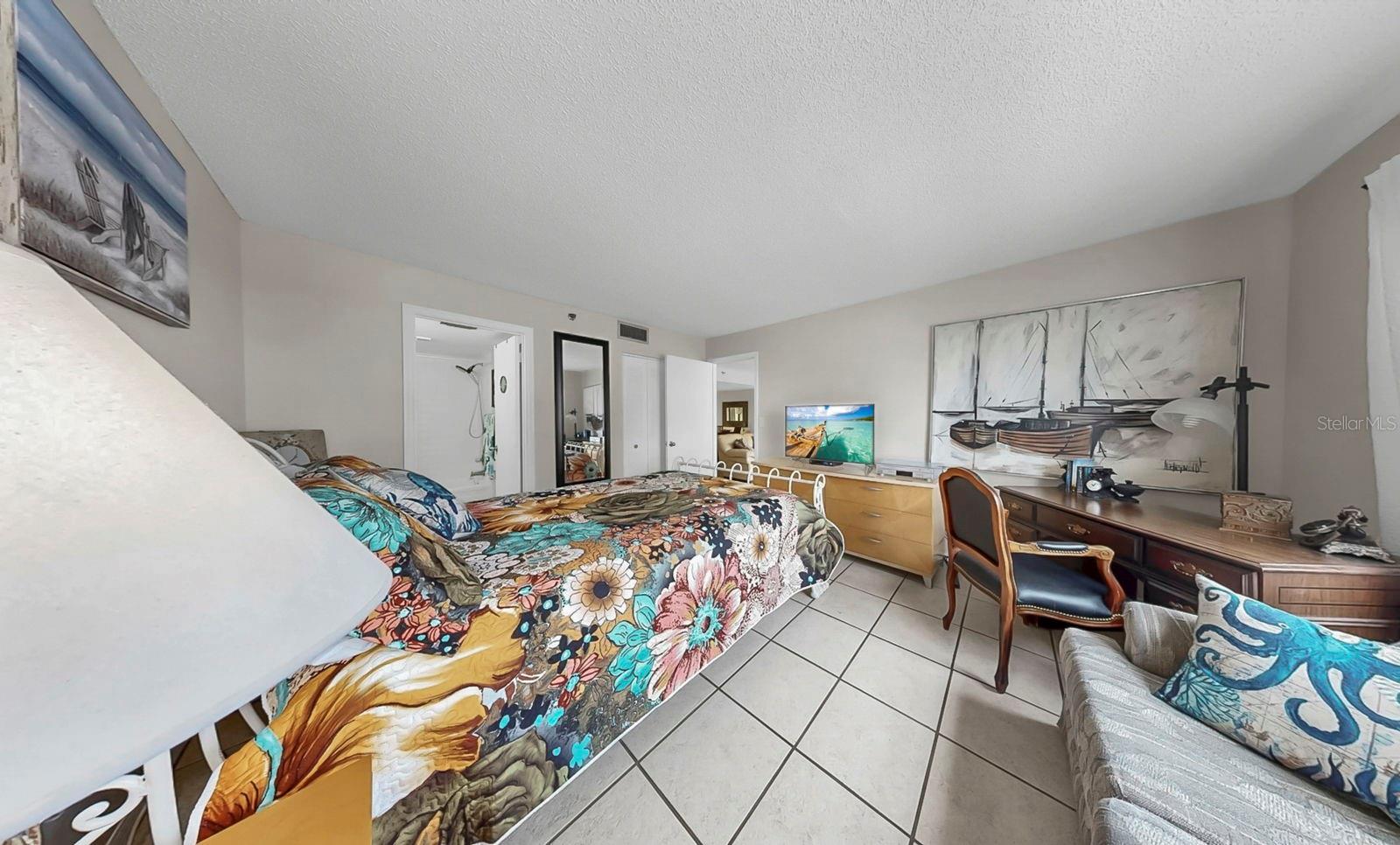 MADEIRA PLACE CONDO - Residential