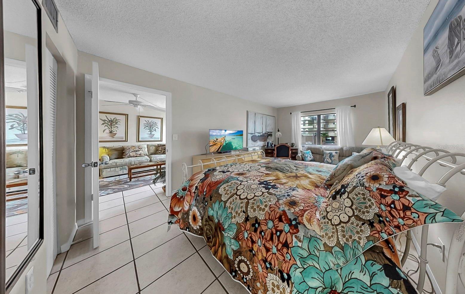 MADEIRA PLACE CONDO - Residential