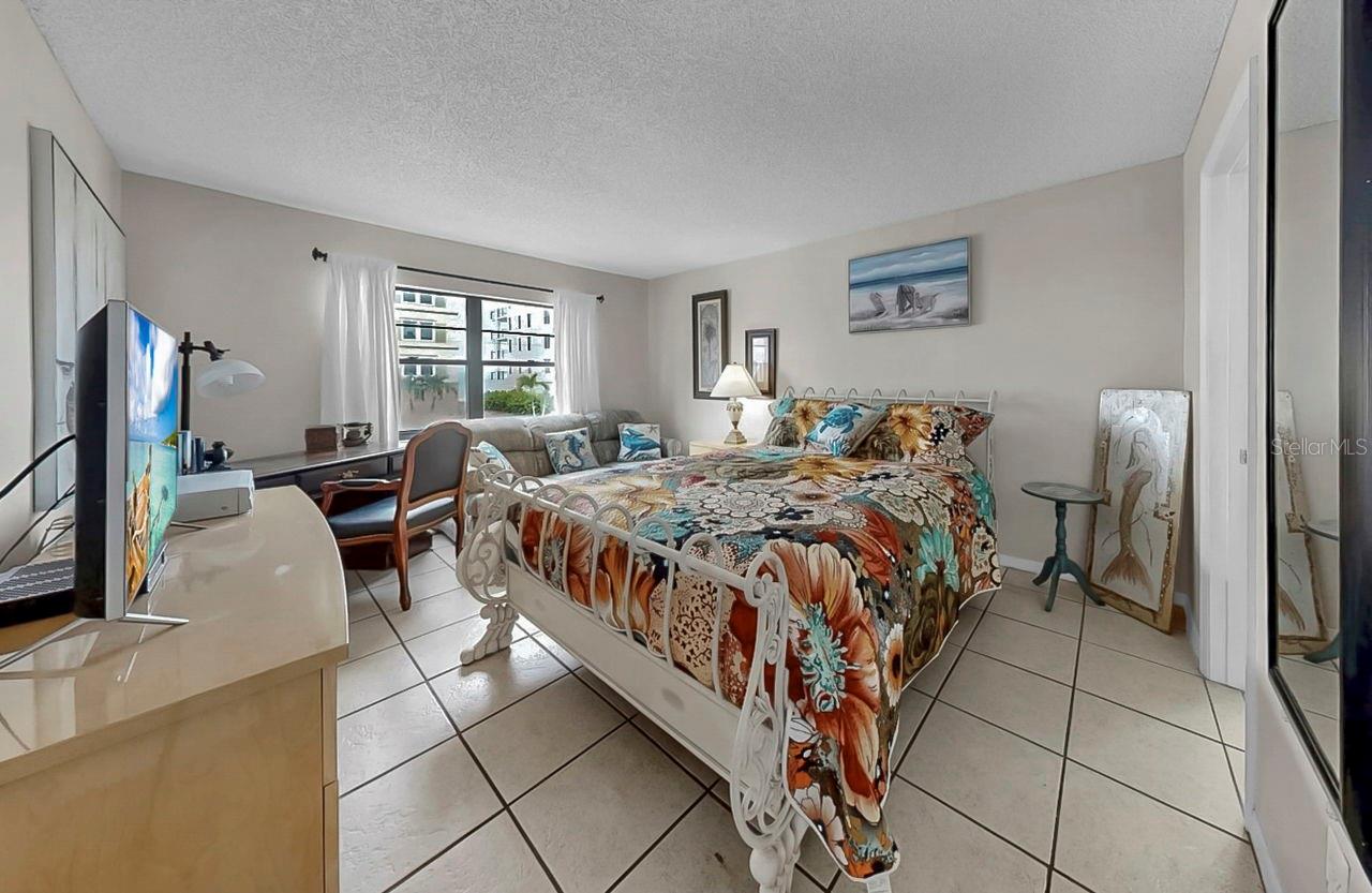 MADEIRA PLACE CONDO - Residential