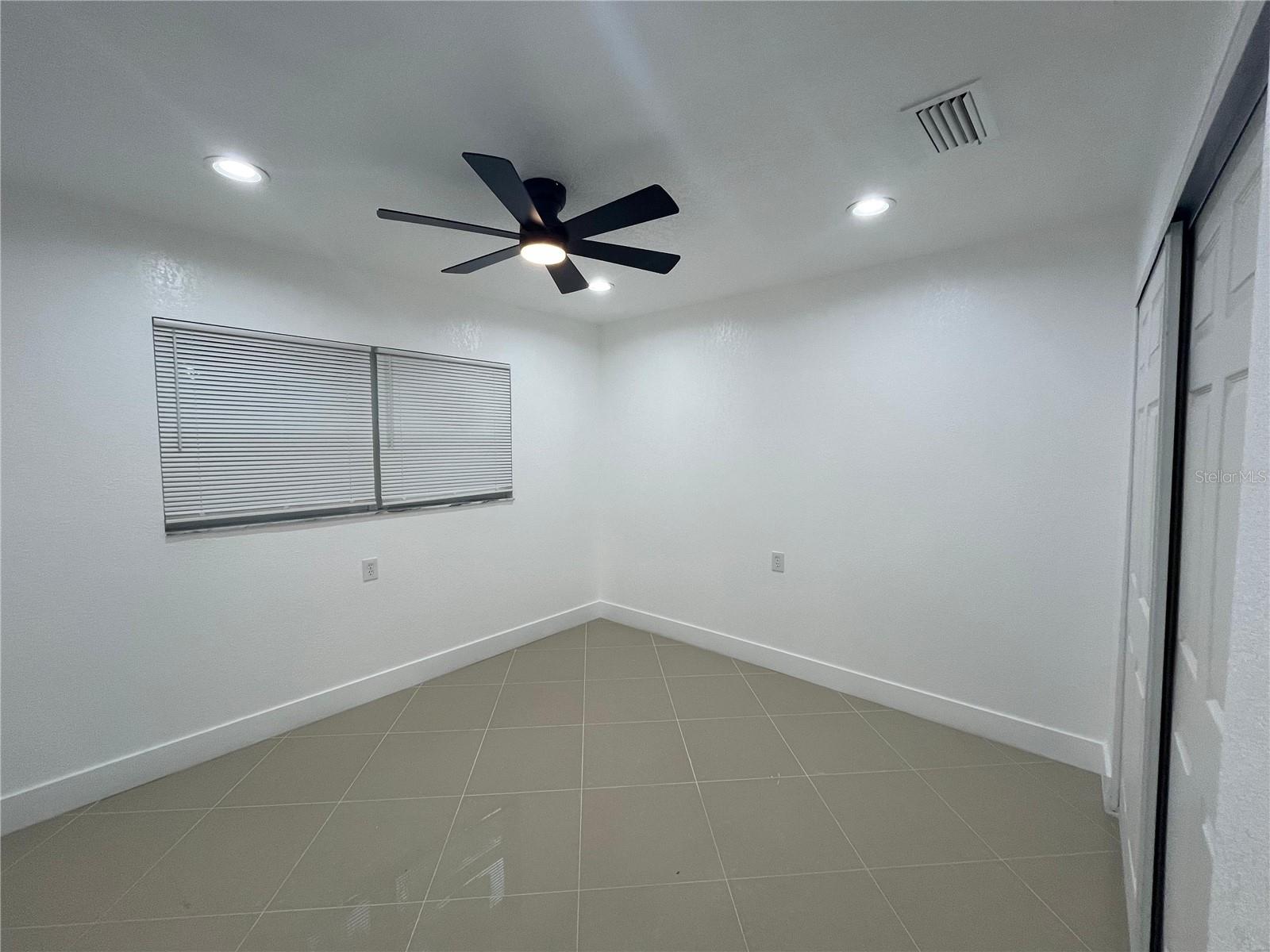 GULF COAST ESTATES - Residential Income