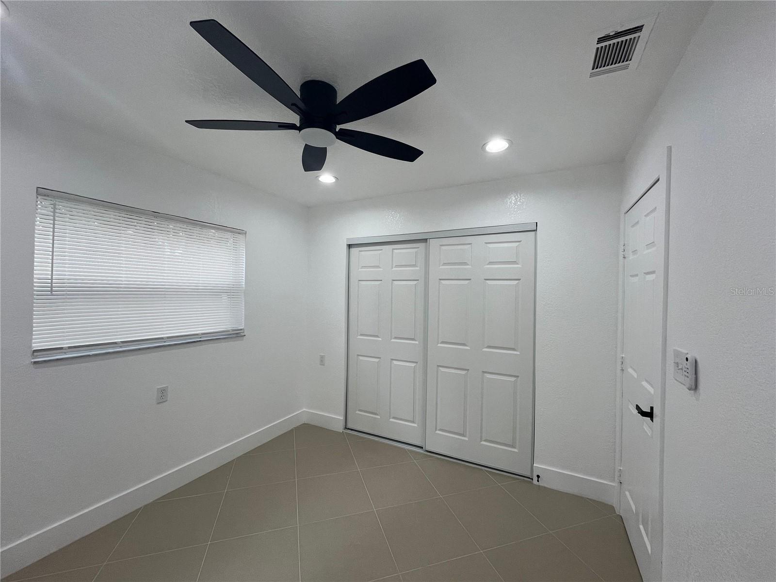 GULF COAST ESTATES - Residential Income