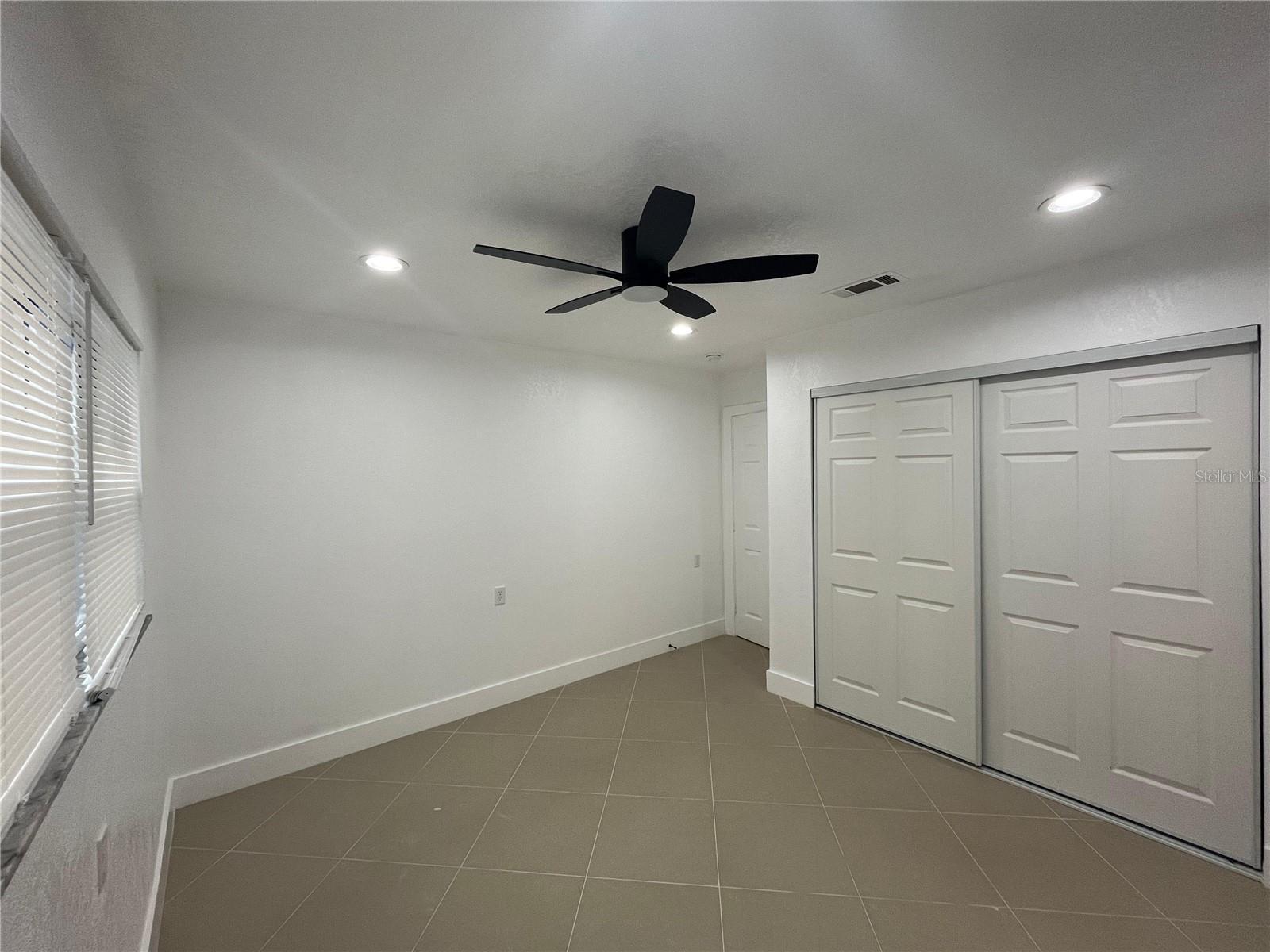 GULF COAST ESTATES - Residential Income