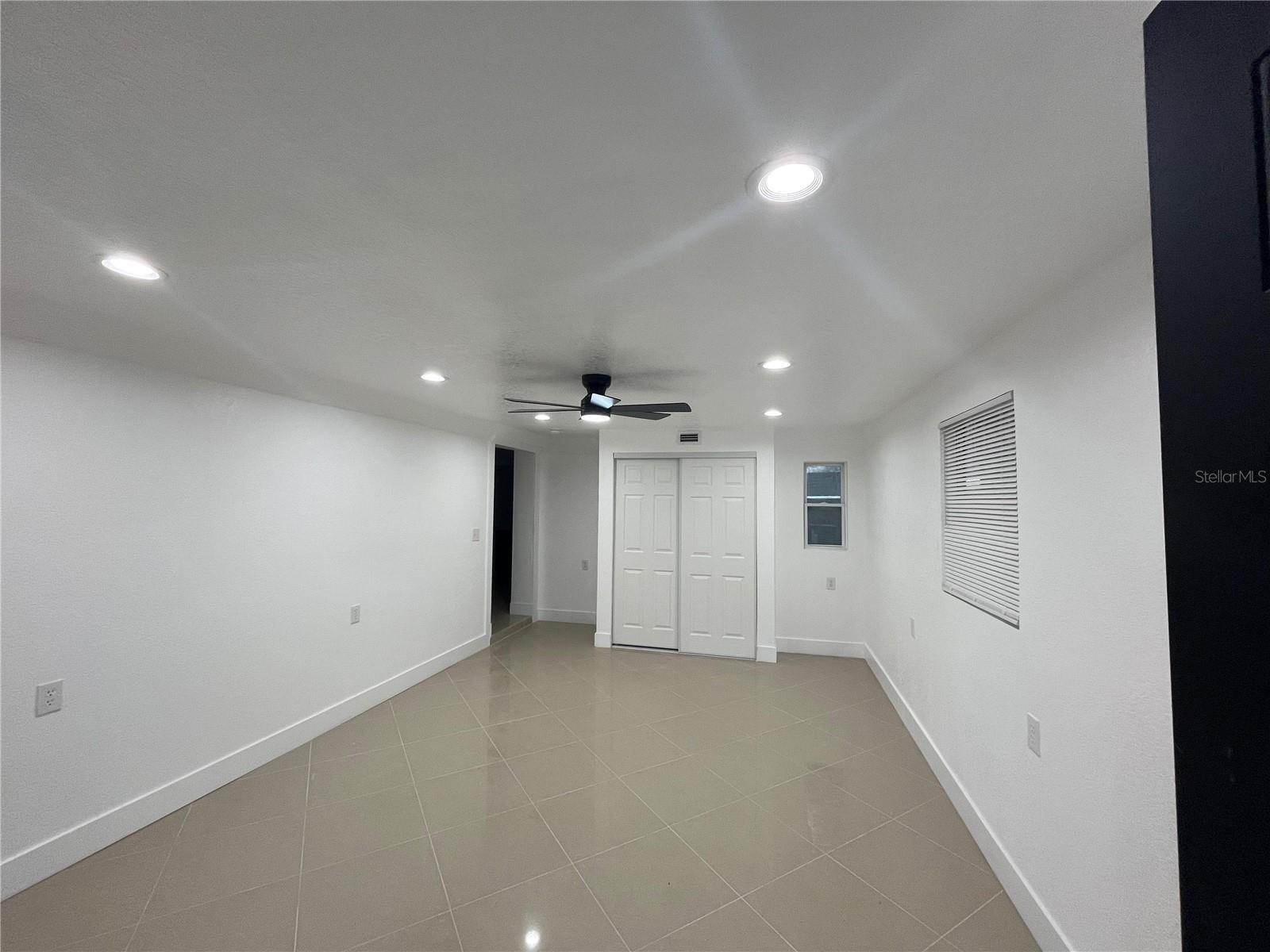 GULF COAST ESTATES - Residential Income