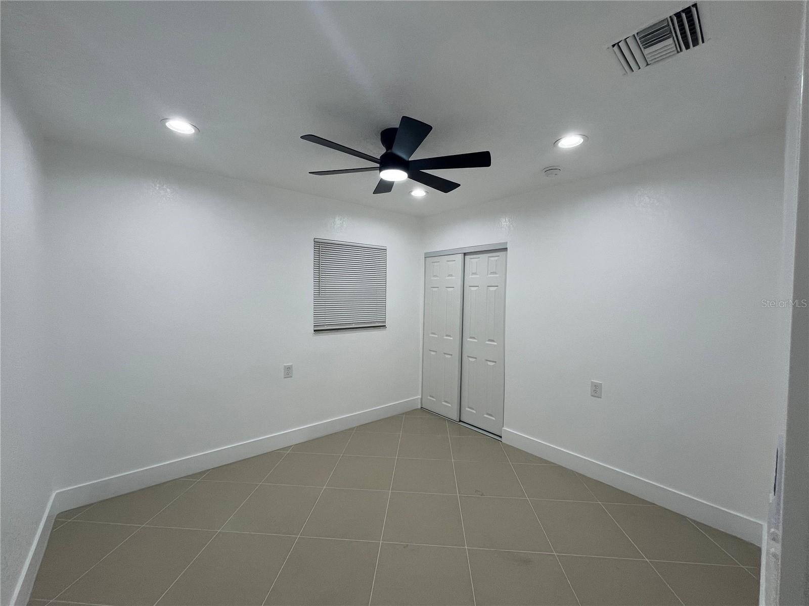 GULF COAST ESTATES - Residential Income