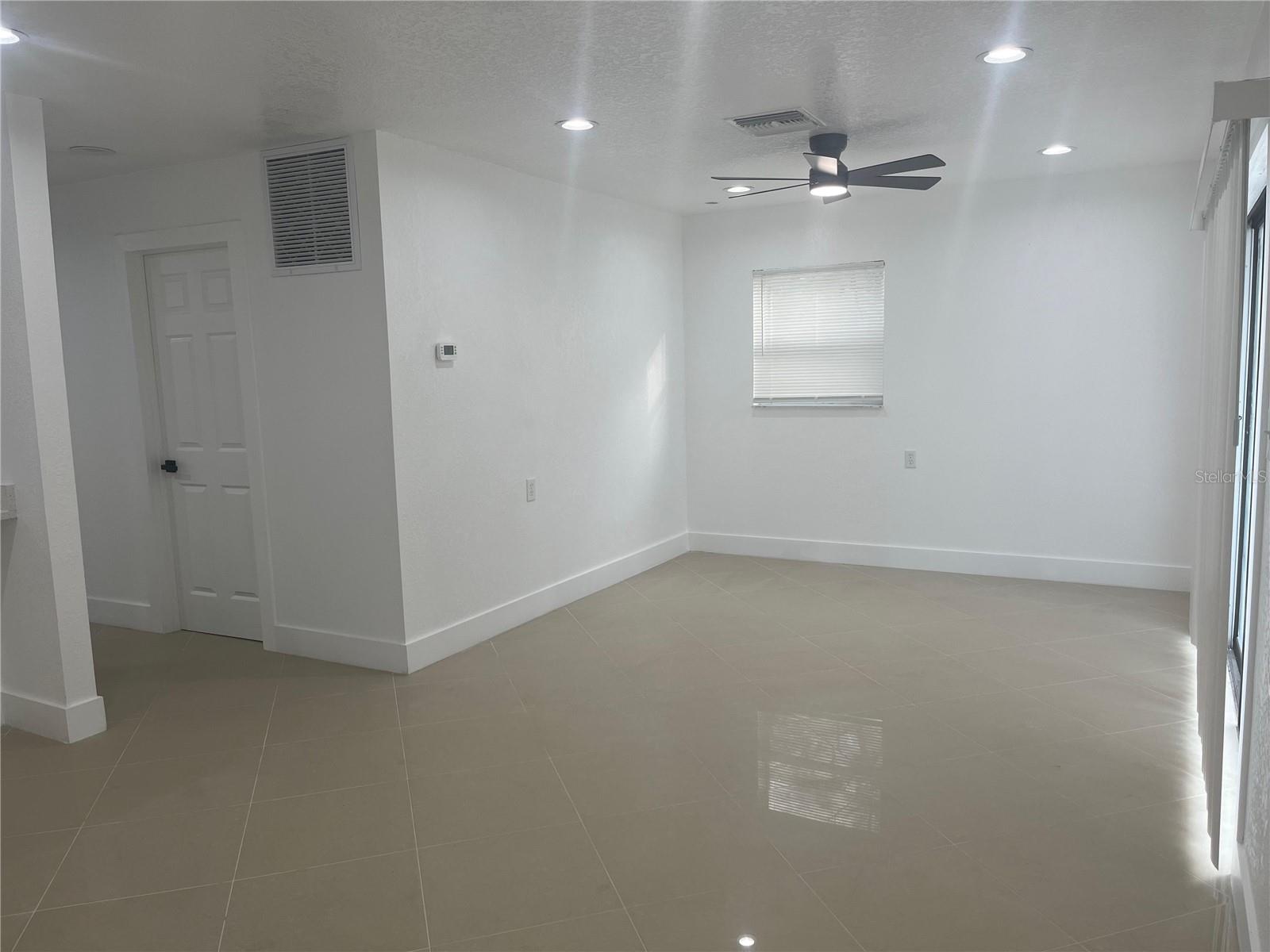 GULF COAST ESTATES - Residential Income