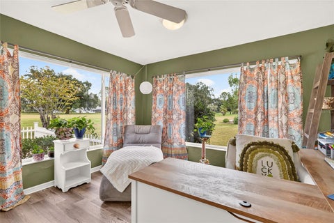 Tiny photo for 205 E Falconry Court, Hernando, FL 34442 (MLS # OM733250)