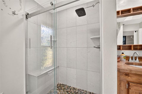 Tiny photo for 205 E Falconry Court, Hernando, FL 34442 (MLS # OM733250)