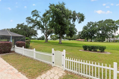 Tiny photo for 205 E Falconry Court, Hernando, FL 34442 (MLS # OM733250)