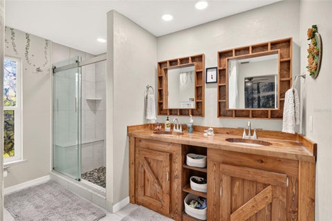 Tiny photo for 205 E Falconry Court, Hernando, FL 34442 (MLS # OM733250)