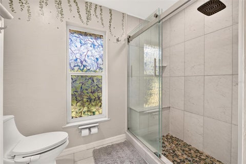 Tiny photo for 205 E Falconry Court, Hernando, FL 34442 (MLS # OM733250)