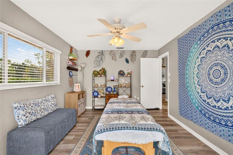Tiny photo for 205 E Falconry Court, Hernando, FL 34442 (MLS # OM733250)