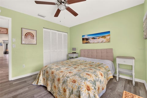 Tiny photo for 205 E Falconry Court, Hernando, FL 34442 (MLS # OM733250)