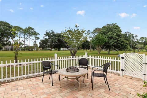 Tiny photo for 205 E Falconry Court, Hernando, FL 34442 (MLS # OM733250)