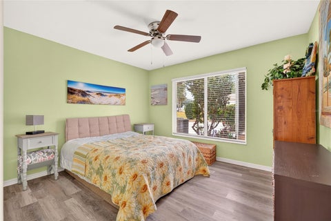 Tiny photo for 205 E Falconry Court, Hernando, FL 34442 (MLS # OM733250)
