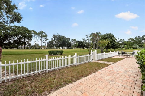 Tiny photo for 205 E Falconry Court, Hernando, FL 34442 (MLS # OM733250)