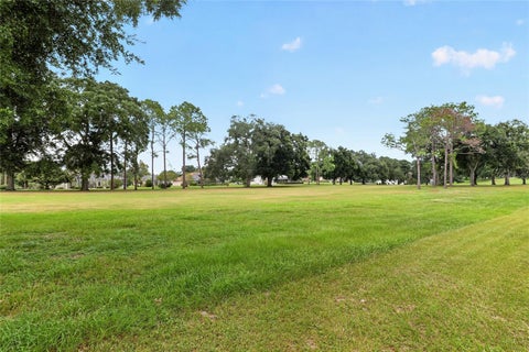 Tiny photo for 205 E Falconry Court, Hernando, FL 34442 (MLS # OM733250)