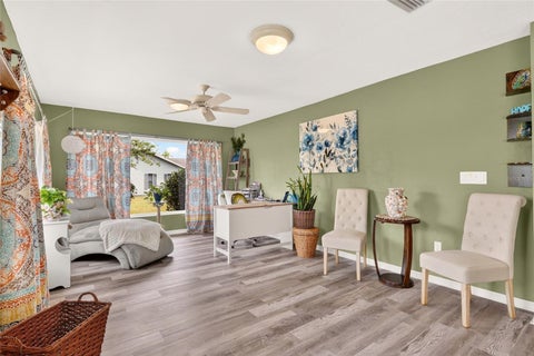 Tiny photo for 205 E Falconry Court, Hernando, FL 34442 (MLS # OM733250)