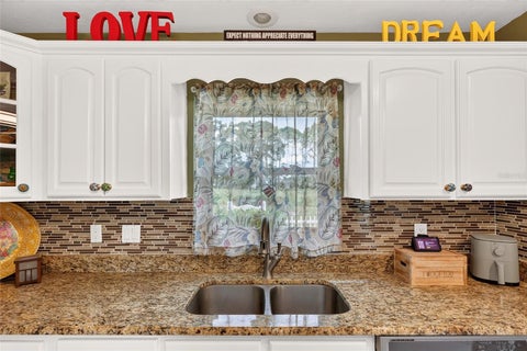 Tiny photo for 205 E Falconry Court, Hernando, FL 34442 (MLS # OM733250)