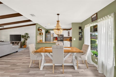 Tiny photo for 205 E Falconry Court, Hernando, FL 34442 (MLS # OM733250)