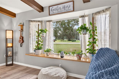 Tiny photo for 205 E Falconry Court, Hernando, FL 34442 (MLS # OM733250)