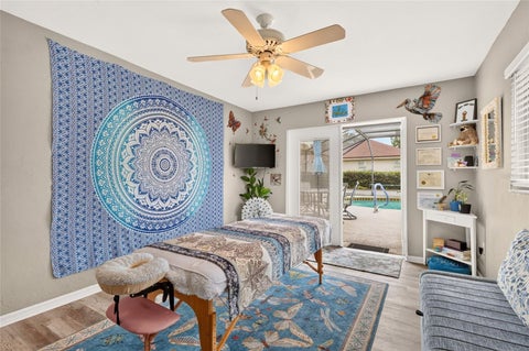 Tiny photo for 205 E Falconry Court, Hernando, FL 34442 (MLS # OM733250)