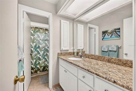 Tiny photo for 205 E Falconry Court, Hernando, FL 34442 (MLS # OM733250)