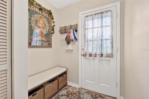 Tiny photo for 205 E Falconry Court, Hernando, FL 34442 (MLS # OM733250)