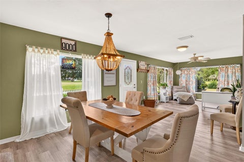 Tiny photo for 205 E Falconry Court, Hernando, FL 34442 (MLS # OM733250)