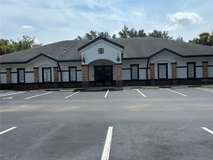 Photo 1 of 19 — 1350 CITY VIEW CENTER, OVIEDO, FL 32765
