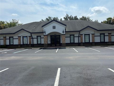 Photo of 1350 City View Center, Oviedo, FL 32765 (MLS # S5153380)