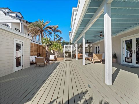 A home in NEW SMYRNA BEACH