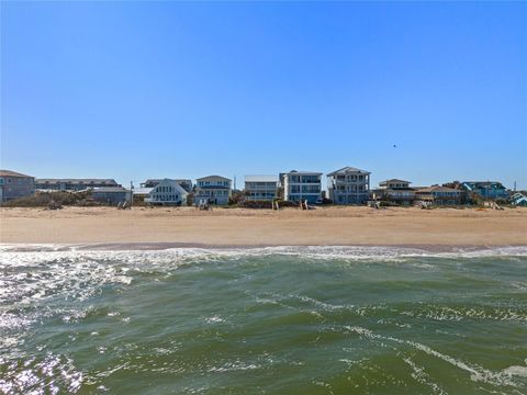 A home in NEW SMYRNA BEACH