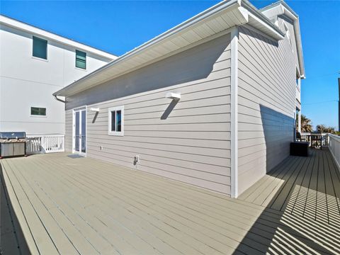 A home in NEW SMYRNA BEACH