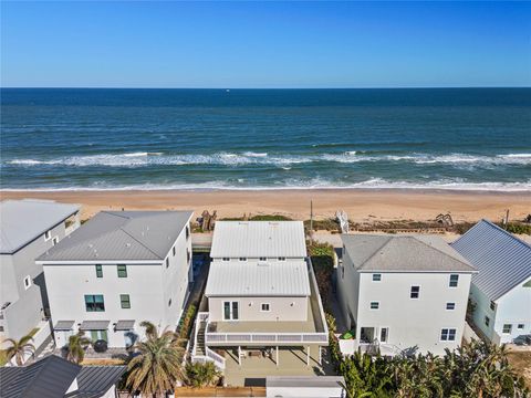 A home in NEW SMYRNA BEACH