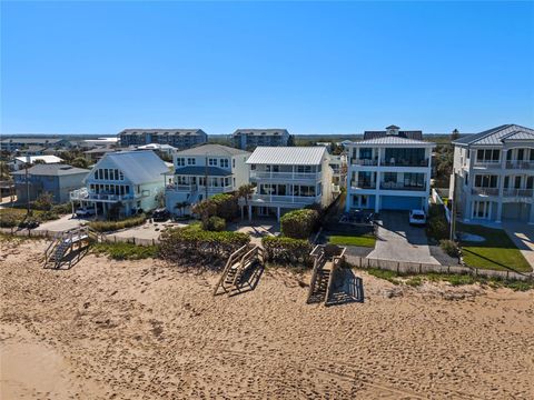 A home in NEW SMYRNA BEACH