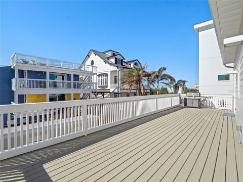 A home in NEW SMYRNA BEACH